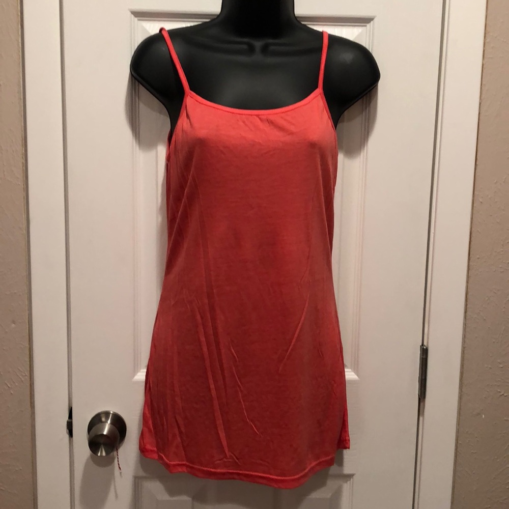 Mono Reno tunic top - Picture 5 of 5